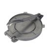 Press Tortillas And Crepes Easily With Durable Doughs Pressing Tool Tortillas To Corn Tortillas