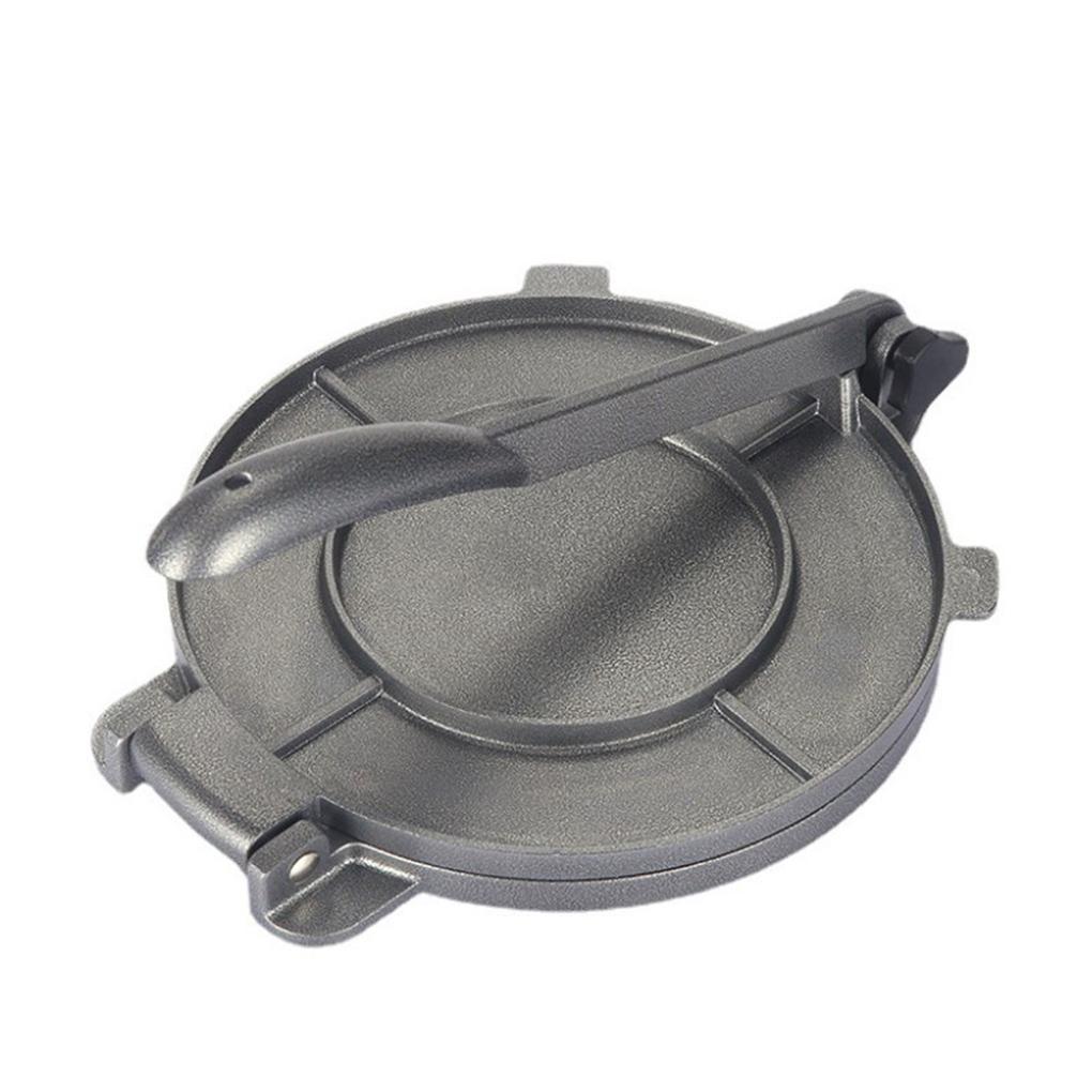 Press Tortillas And Crepes Easily With Durable Doughs Pressing Tool Tortillas To Corn Tortillas