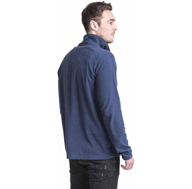 Толстовка Trespass Blackford Microfleece