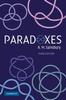 The Paradoxes Book