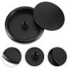 Car Fragrance Diffuser Practical Air Freshener for Car 1Set Aluminum Alloy