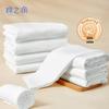 7A Antibacterial Pure Cotton Washable Baby Gauze Diapers
