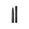 SUQQU Concealer Cream Radiant