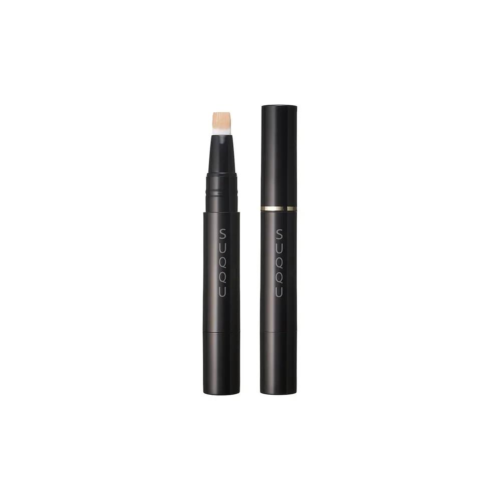 SUQQU Concealer Cream Radiant
