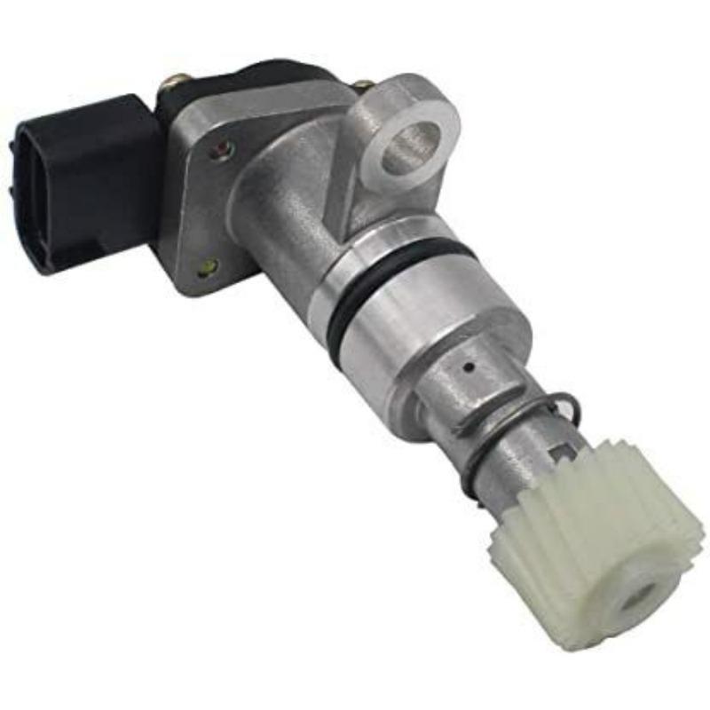 83181-35051 For Toyota Previa 4Runner Pickup 2.4L 3.0L 1992-1997 3P Speed Sensor