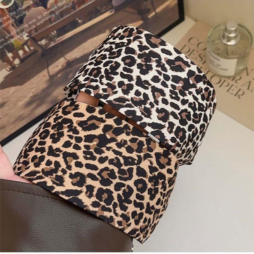 Fashion Pleated Hairband Fabric Trend Hair Band Hoop New Hair Accessories  Women Girl