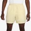 Nike X Nocta Collaborazione Logo in Pizzo Spacco Laterale Pantaloncini Casual Pantaloncini da Uomo FN8194-744