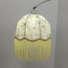 Accessoires d'éclairage – Abats-jour pour lampes et lustres