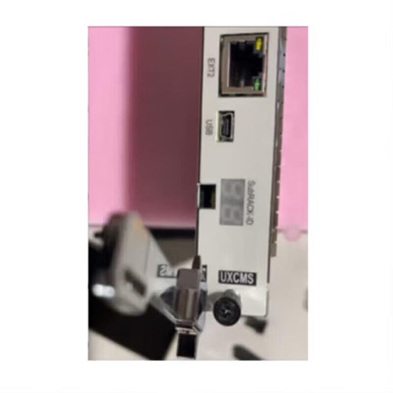 Huawei OptiX Optical Transmission System Boards