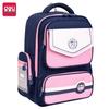 BB103 Golf Academy Student Backpack