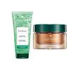 René Furterer Fortifying Shampoo & Nourishing Hair Mask Set