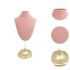 Chic Jewelry Storage Solution for Ladies