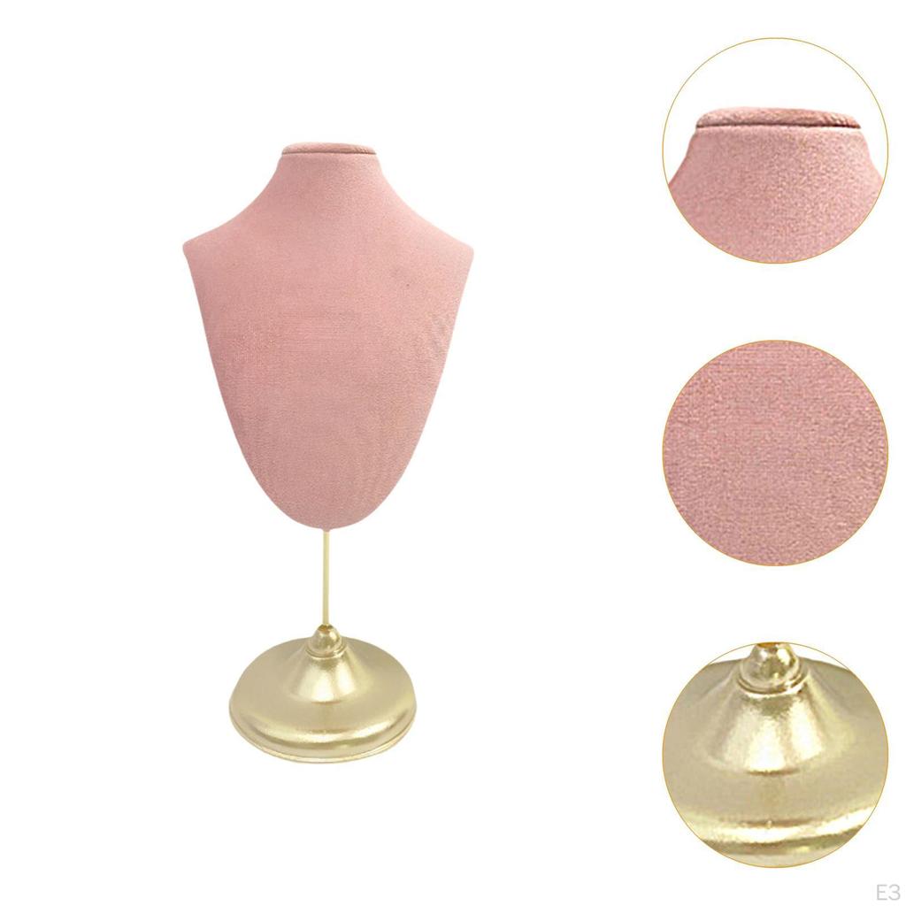 Chic Jewelry Storage Solution for Ladies