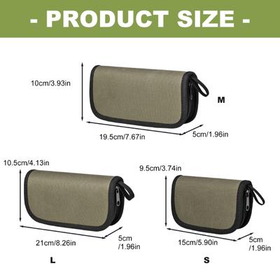 Pesca – Scatole attrezzature pesca
