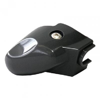 SHIMANO Umlenkhebelabdeckung   Befestigungsschraube Schwarz