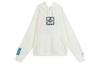 Sweatshirts Men's Hooded Moderate Regular AWDQ625-3