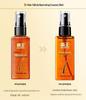 BaWang Anti-Hair Loss Hair Growth Set