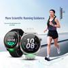 Keep Smart Watch Summer Running Gift Set (CN version)