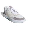 Adidas Wmns Courtmaster 'White Purple Tint' Women's FW9364