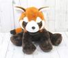 Take Off Very Sophie Wonderland Red Panda L