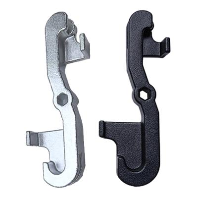 Werkzeuge & Ausstattung – Autowerkzeugsets