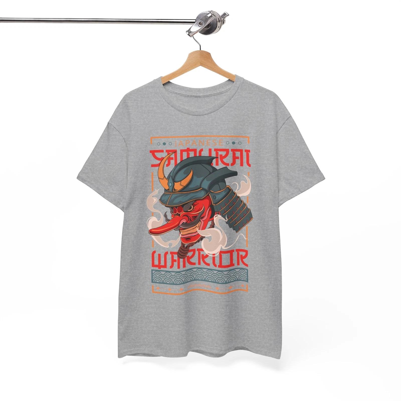 Cherry Blossom T-Shirt | Sakura Japan Tee | Aesthetic Floral Shirt S