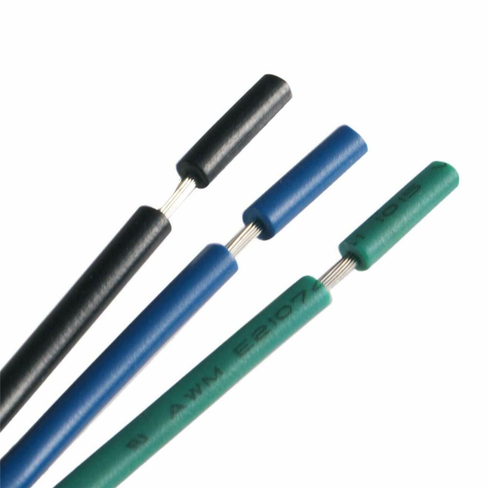 Bypass Parking Brake Bypass Fits AVH For Pioneer Override DVD Video Lockout