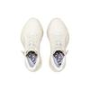 Flow Low Top Sneakers Women's 8E8035AJZHF1HGQ