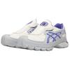 OTTO 958 x ASICS Gel SD Arzachotto Pack - White Blue Unisex Sneakers Blue-Grey 1203A925-100