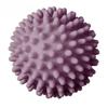 1/2/3pcs Magic Laundry Ball Reusable PVC Solid Cleaning Ball Household Cleaning Washing Machine Clothes Softener Cleaning Tools