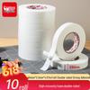 COMIX High-Adhesion Double-Sided Tape