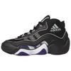 Crazy 98 'Black Collegiate Purple' Men's IG8341