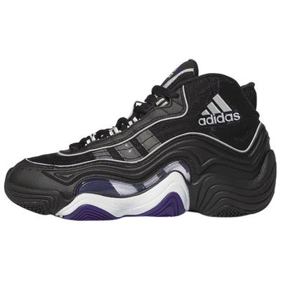 Sapatos de homem – Ténis
