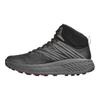 Speedgoat Mid Gore Tex 2 Чорний Сірий Червоний 1106532-ADGG
