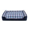 Pet Supplies Autumn/Winter Pet Litter Pet Mat Creative Cat Litter Dog Litter Removable and Washable Dog Bed Sofa Mat