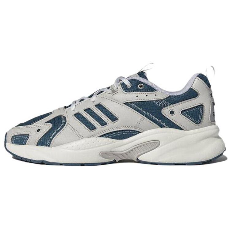 

Adidas Neo Jz Runner Blue Gray GW7248 35.5