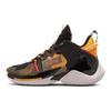 Jordan Why Not Zer0.2 Flash Crimson AQ3562-002