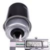Replacement fuel filter RE533026 for 318D 319D 320D 4120 4320 4720 6230 5100M diesel engines delivering stable fuel flow