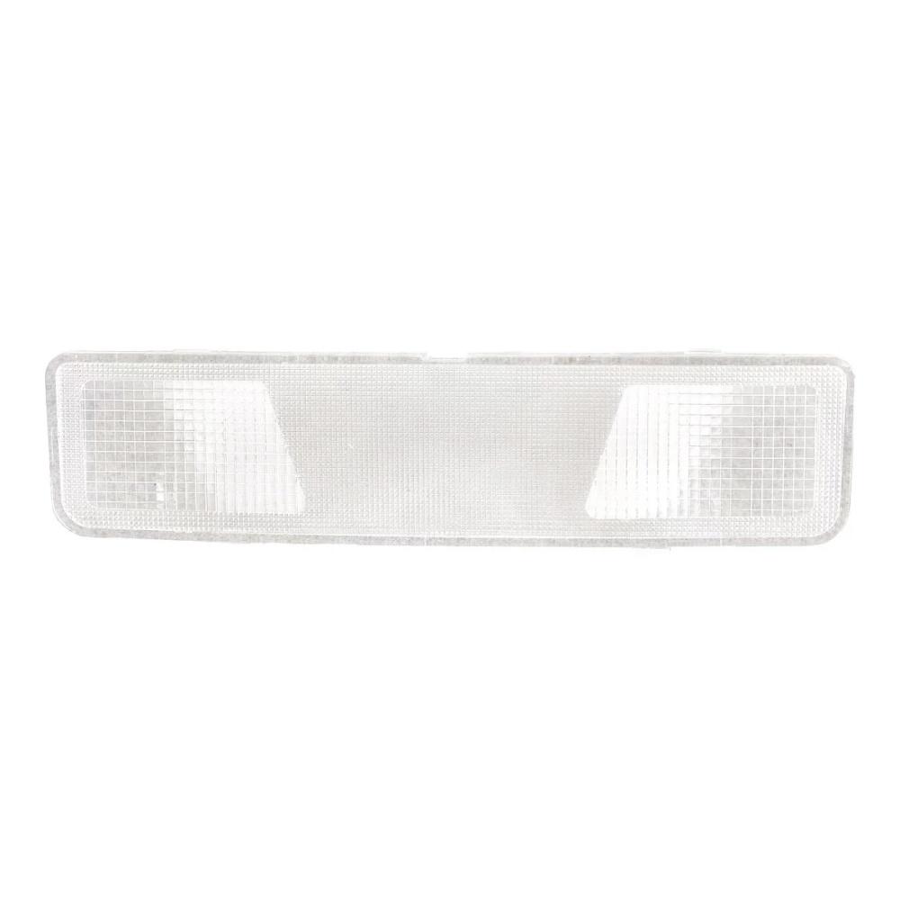 Front Interior Roof Light Len MR330803 For Mitsubishi Lancer Outlander