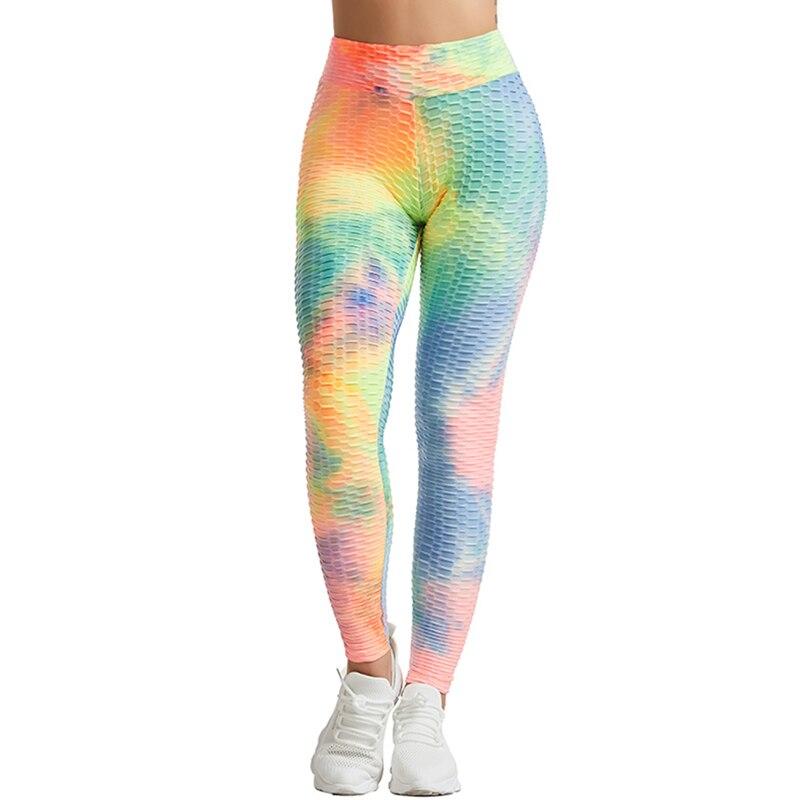 Capri De Fitness Brésilien Activewear Brazil – Noir, Taille XS, Neuf Avec étiquettes