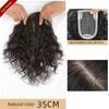 Hair Extension Hair Toppers Wigs with Bangs Clip In Fringe Hair Pieces  Daily Use