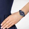Fossil ES4113 Origineel Boyfriend Dameshorloge