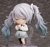 [USED] Nendoroid Hatsune Miku: Empty World Ver.