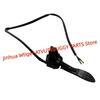 Original PARKING LEVER KIT Brake Hand Lever 9050-080260-10000 For CFMOTO ATV450 520 600 800 1000 520 500HO 600 Touring 625 800XC