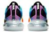 Nike Air Max 720 Be True 2019 CJ5472-900