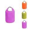 Lightweight Waterproof Outdoor Storage Bag For Summer Swimming And Water Activities