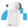 Maltec Velora 8W LED Cordless Fabric Shaver
