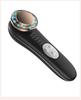 Photon Rejuvenation Facial Massager: Warm Light Cleansing & Lifting Instrument