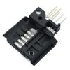 Tempomat Federkabelstecker 2Q0959653 Tempomatmodul Autozubehör Einfache Installation
