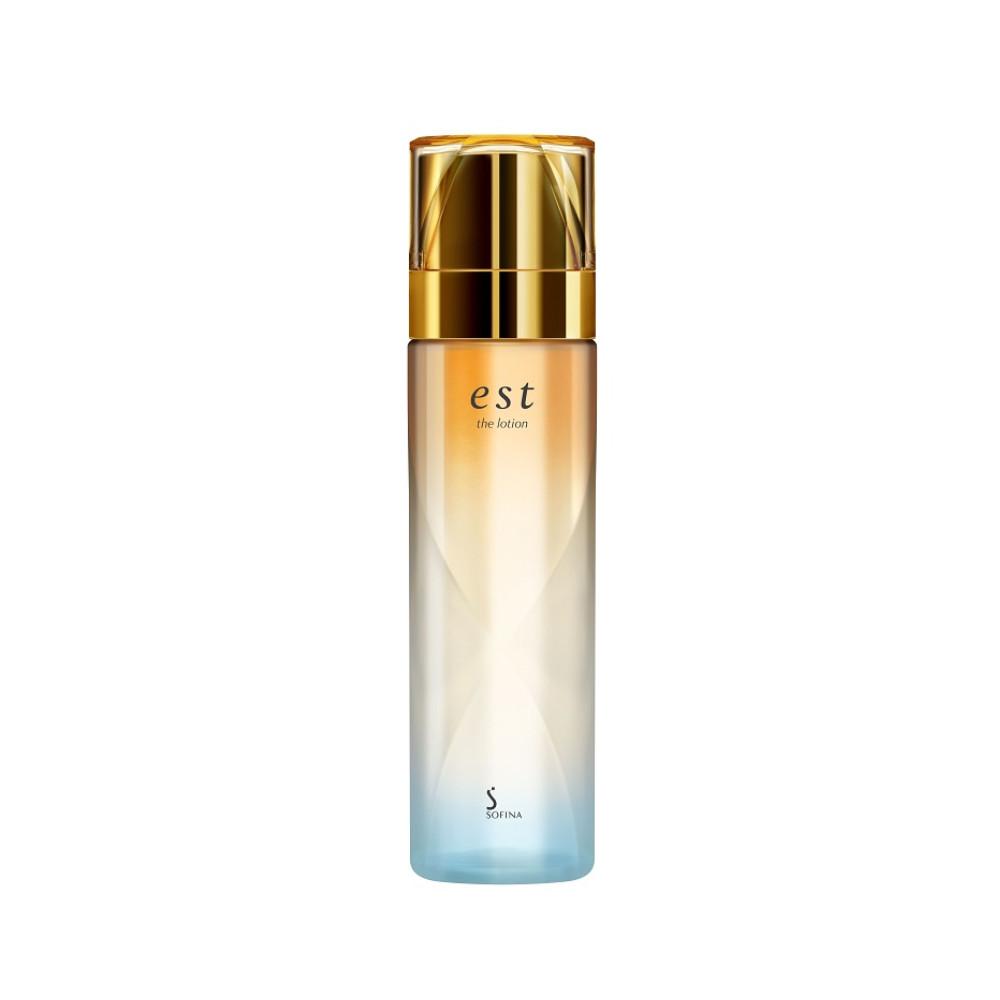 Kao est The Lotion 140ml